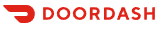 service_logo